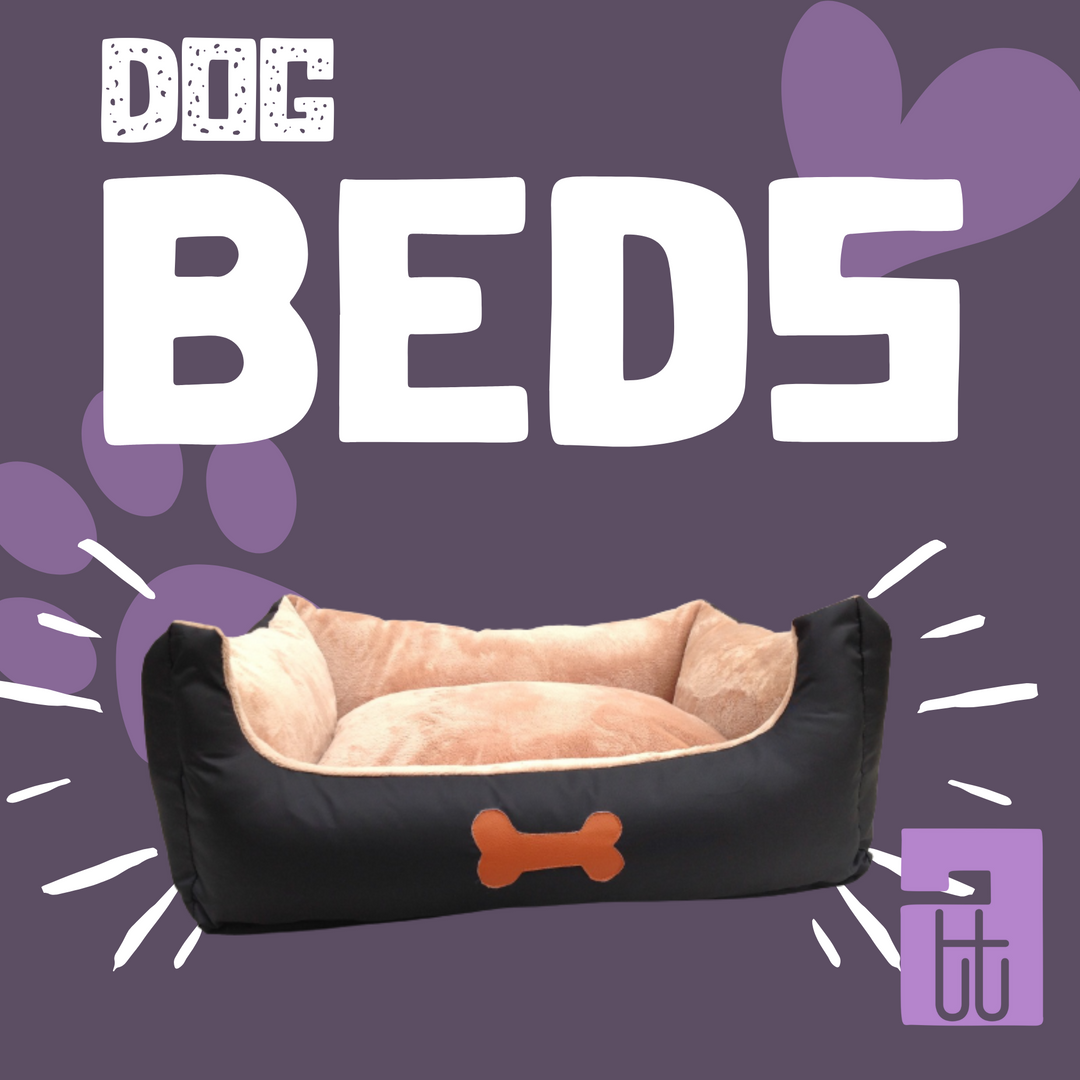 Dog Beds