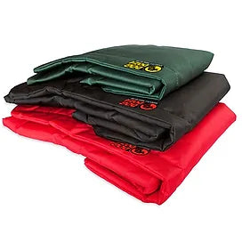 Heavy Duty Waterproof Cover (Cover Only - No Bed Included)