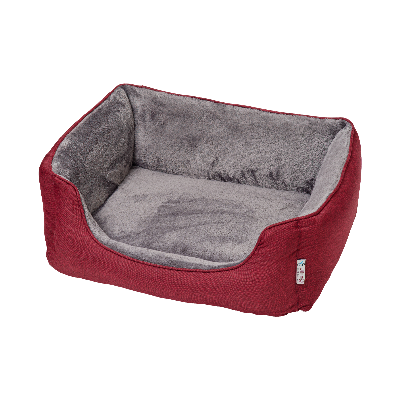 Gor Pets Ultima Bed