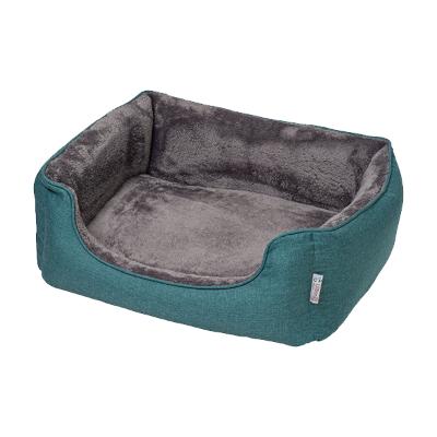 Gor Pets Ultima Bed