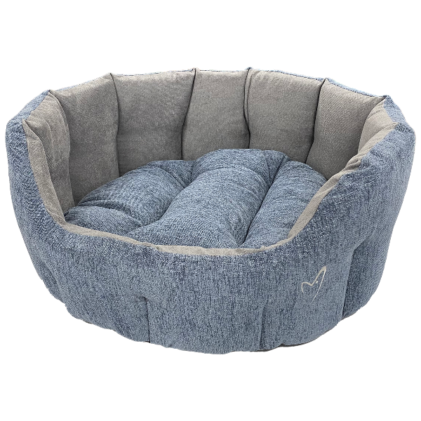 Gor Pets Camden Deluxe Bed