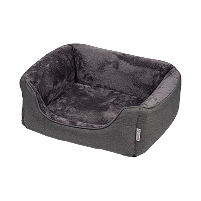 Gor Pets Ultima Bed